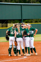 14_TWCA_vs_LSA_SFBL_04-21-2022__-(BCC)