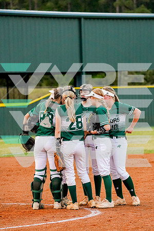 14_TWCA_vs_LSA_SFBL_04-21-2022__-(BCC)