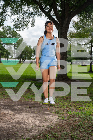 Elsik_XC_Kimberly Gutierrez-(BCC)