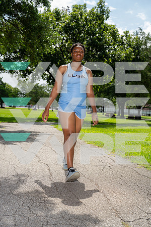 Elsik_XC_Joy Ajaegbu-(BCC)-3