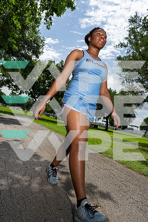 Elsik_XC_Joy Ajaegbu-(BCC)-6