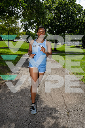 Elsik_XC_Joy Ajaegbu-(BCC)-7