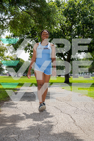Elsik_XC_Joy Ajaegbu-(BCC)-5