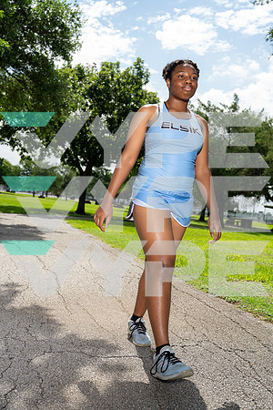 Elsik_XC_Joy Ajaegbu-(BCC)-4