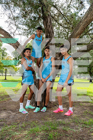Elsik_XC_-(BCC)-8