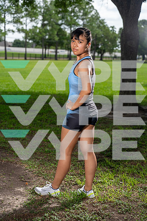 Elsik_XC_Kimberly Gutierrez-(BCC)-4
