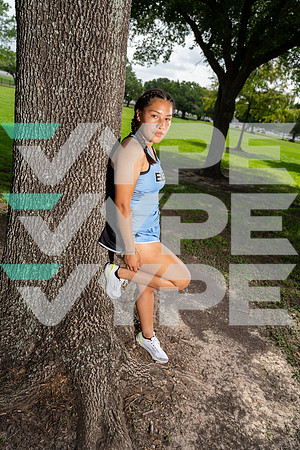 Elsik_XC_Margarita Baltazar-(BCC)-2
