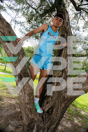 Elsik_XC_Jesus Baltazar-(BCC)-2