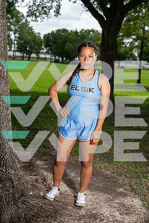 Elsik_XC_Margarita Baltazar-(BCC)-3