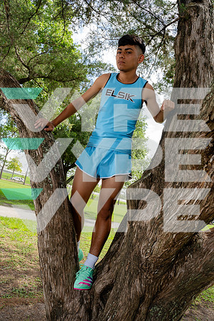 Elsik_XC_Jesus Baltazar-(BCC)-3
