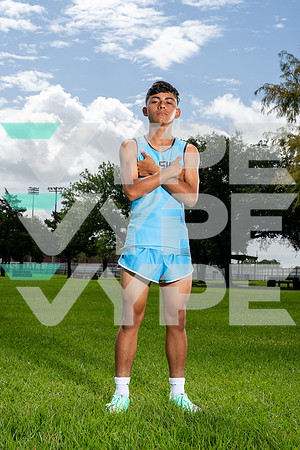 Elsik_XC_Jesus Baltazar-(BCC)-7