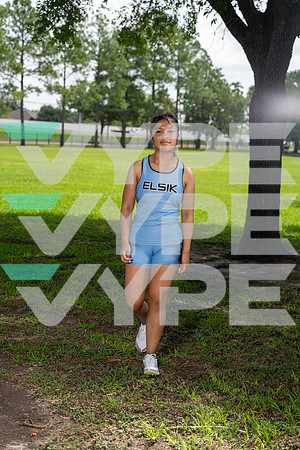 Elsik_XC_Kimberly Gutierrez-(BCC)-2