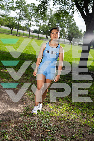 Elsik_XC_Kimberly Gutierrez-(BCC)-3