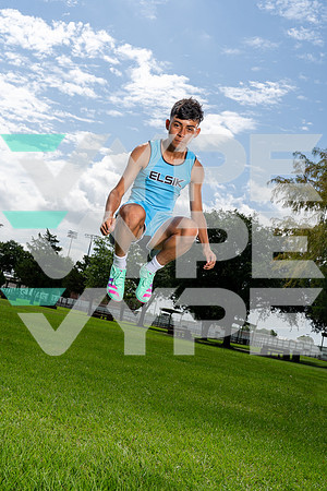 Elsik_XC_Jesus Baltazar-(BCC)-6