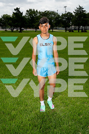 Elsik_XC_Jesus Baltazar-(BCC)-4