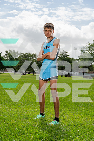 Elsik_XC_Jacob Ordonez-(BCC)