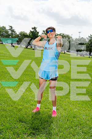 Elsik_XC_Hazael Perez-(BCC)