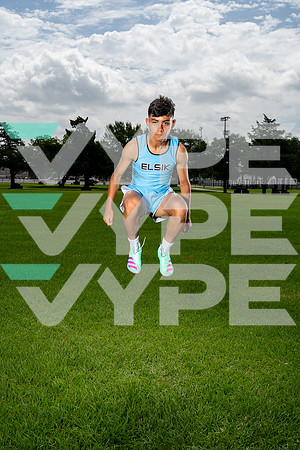 Elsik_XC_Jesus Baltazar-(BCC)-5
