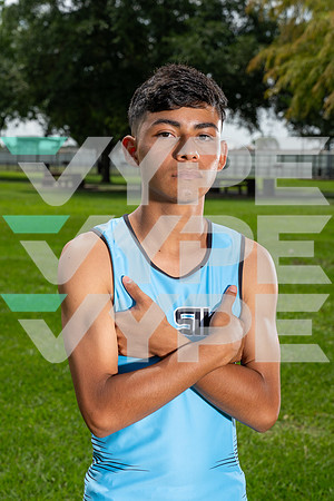 Elsik_XC_Jesus Baltazar-(BCC)-8