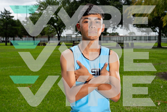 Elsik_XC_Jesus Baltazar-(BCC)-9