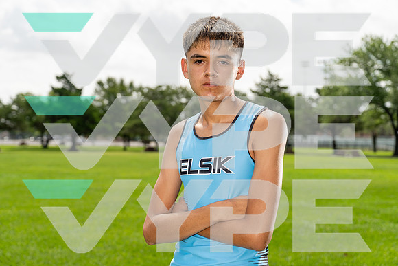 Elsik_XC_Jacob Ordonez-(BCC)-2