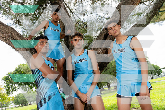 Elsik_XC_Jesus Baltazar-(BCC)