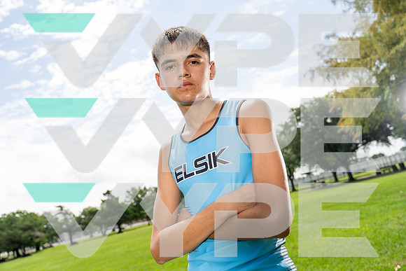 Elsik_XC_Jacob Ordonez-(BCC)-3