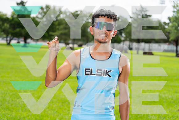 Elsik_XC_Erick Isaac-(BCC)
