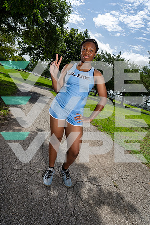 Elsik_XC_Joy Ajaegbu-(BCC)-9