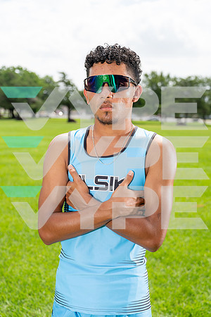 Elsik_XC_Erick Isaac-(BCC)-4