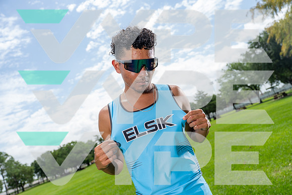 Elsik_XC_Erick Isaac-(BCC)-5