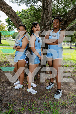 Elsik_XC_-(BCC)-4