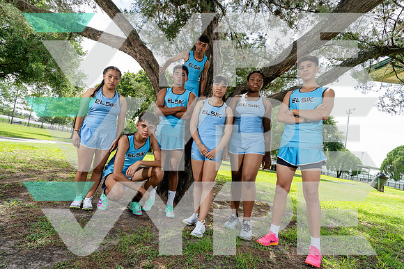 Elsik_XC_-(BCC)-5