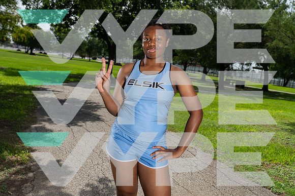 Elsik_XC_Joy Ajaegbu-(BCC)-8