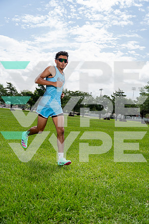 Elsik_XC_Erick Isaac-(BCC)-7