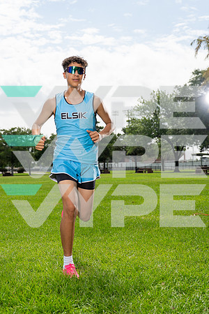 Elsik_XC_Hazael Perez-(BCC)-5