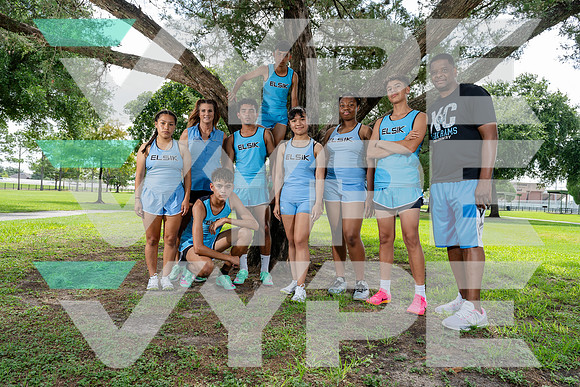 Elsik_XC_-(BCC)-7