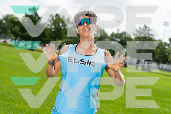 Elsik_XC_Hazael Perez-(BCC)-4