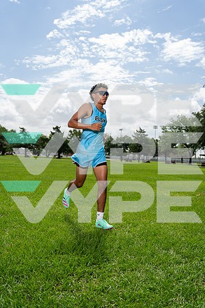 Elsik_XC_Erick Isaac-(BCC)-6