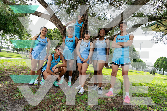 Elsik_XC_-(BCC)-6