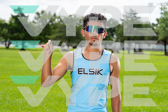 Elsik_XC_Erick Isaac-(BCC)-2