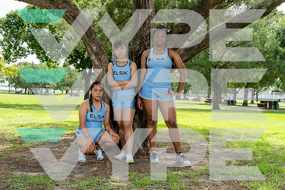 Elsik_XC_-(BCC)-2