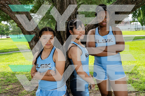 Elsik_XC_-(BCC)-3