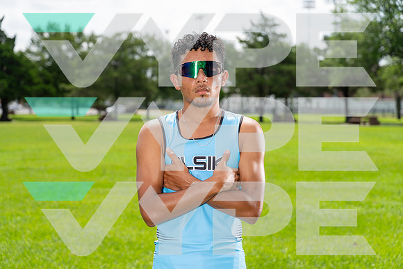 Elsik_XC_Erick Isaac-(BCC)-3