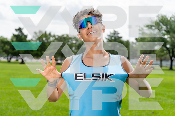 Elsik_XC_Hazael Perez-(BCC)-3