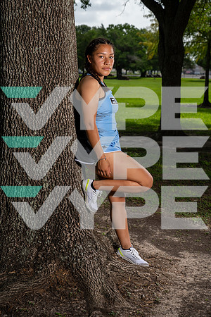 Elsik_XC_Margarita Baltazar-(BCC)
