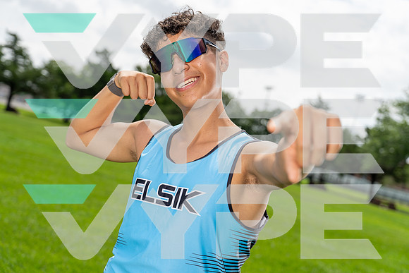 Elsik_XC_Hazael Perez-(BCC)-2