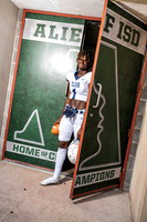 Elsik_FB_Dajon Patterson-(BCC)