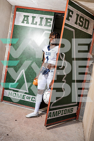 Elsik_FB_Dajon Patterson-(BCC)