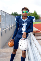 Elsik_FB_Kaden Mendenhall-(BCC)-3